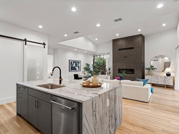 9019  Liptonshire Drive , Dallas Texas 75238