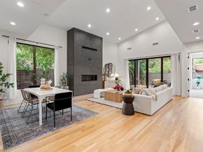 9019  Liptonshire Drive , Dallas Texas 75238