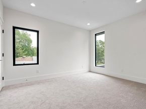 9019  Liptonshire Drive , Dallas Texas 75238