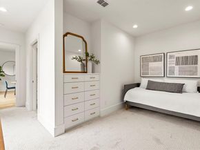 9019  Liptonshire Drive , Dallas Texas 75238