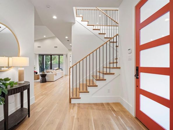9019  Liptonshire Drive , Dallas Texas 75238
