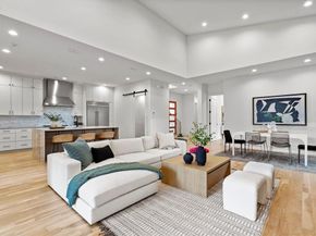9019  Liptonshire Drive , Dallas Texas 75238