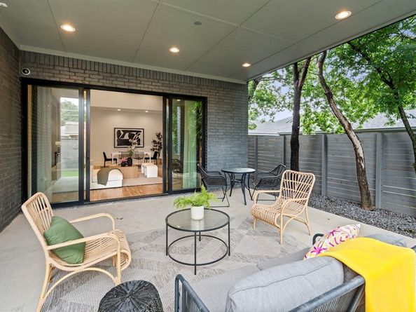 9019  Liptonshire Drive , Dallas Texas 75238