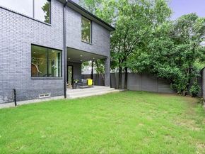 9019  Liptonshire Drive , Dallas Texas 75238