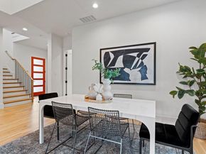 9019  Liptonshire Drive , Dallas Texas 75238