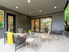 9019  Liptonshire Drive , Dallas Texas 75238