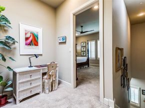 7333  Valley View Lane  304, Dallas Texas 75240