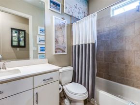 7333  Valley View Lane  304, Dallas Texas 75240