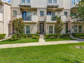 7333  Valley View Lane  304, Dallas Texas 75240