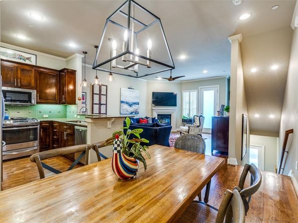 7333  Valley View Lane  304, Dallas Texas 75240