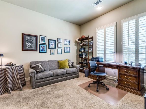 7333  Valley View Lane  304, Dallas Texas 75240