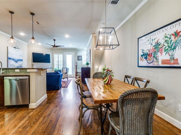7333  Valley View Lane  304, Dallas Texas 75240