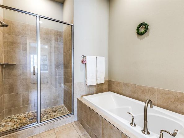 7333  Valley View Lane  304, Dallas Texas 75240
