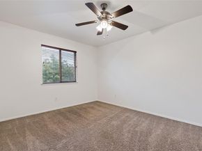 614  Sumter Drive , Wylie Texas 75098