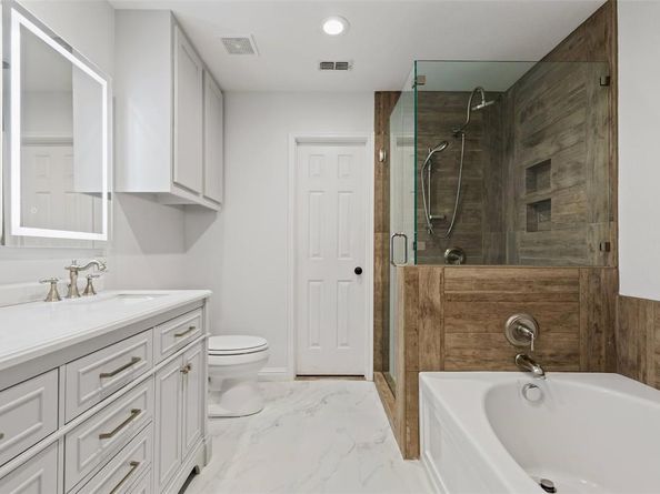 614  Sumter Drive , Wylie Texas 75098