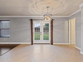 614  Sumter Drive , Wylie Texas 75098