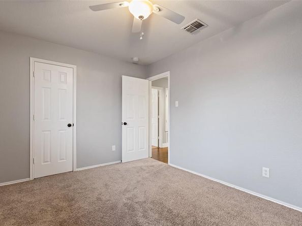 614  Sumter Drive , Wylie Texas 75098