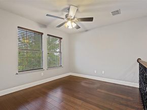 614  Sumter Drive , Wylie Texas 75098