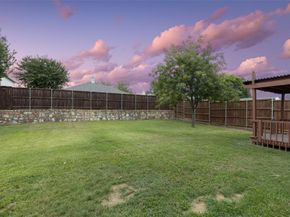 614  Sumter Drive , Wylie Texas 75098
