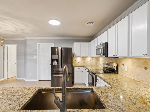 614  Sumter Drive , Wylie Texas 75098