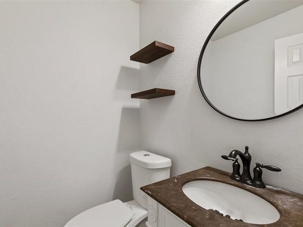 614  Sumter Drive , Wylie Texas 75098