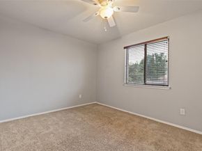 614  Sumter Drive , Wylie Texas 75098