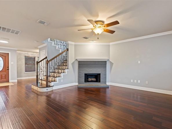 614  Sumter Drive , Wylie Texas 75098