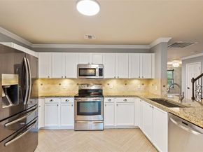 614  Sumter Drive , Wylie Texas 75098