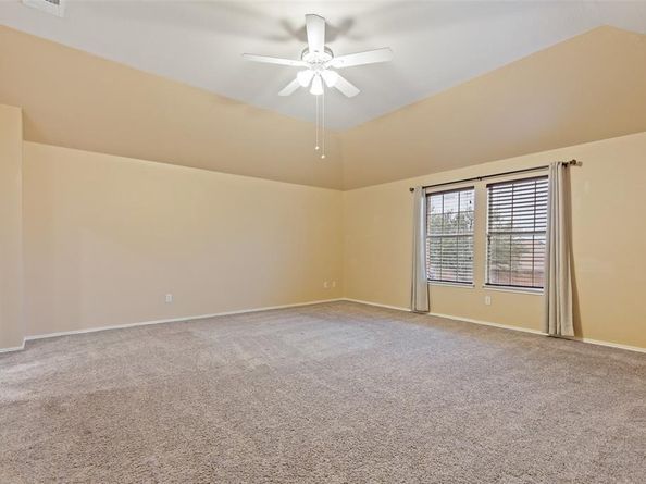 614  Sumter Drive , Wylie Texas 75098