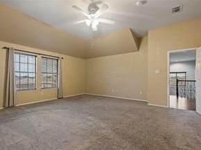 614  Sumter Drive , Wylie Texas 75098