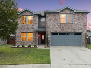 614  Sumter Drive 