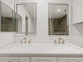 614  Sumter Drive , Wylie Texas 75098