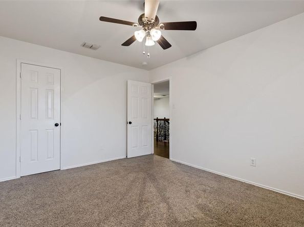 614  Sumter Drive , Wylie Texas 75098