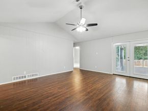 2102  Jacqueline Drive , Denton Texas 76205