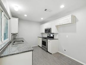2102  Jacqueline Drive , Denton Texas 76205