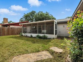 2102  Jacqueline Drive , Denton Texas 76205