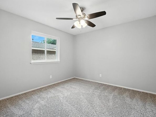 2102  Jacqueline Drive , Denton Texas 76205