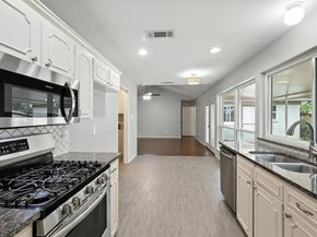 2102  Jacqueline Drive , Denton Texas 76205