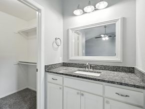 2102  Jacqueline Drive , Denton Texas 76205