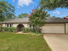 2102  Jacqueline Drive , Denton Texas 76205