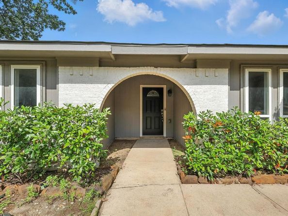 2102  Jacqueline Drive , Denton Texas 76205
