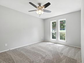 2102  Jacqueline Drive , Denton Texas 76205