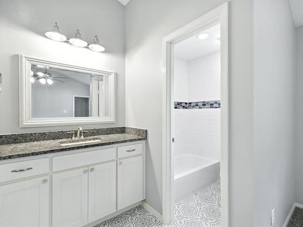 2102  Jacqueline Drive , Denton Texas 76205