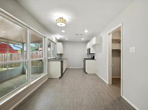 2102  Jacqueline Drive , Denton Texas 76205