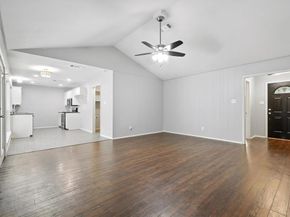 2102  Jacqueline Drive , Denton Texas 76205