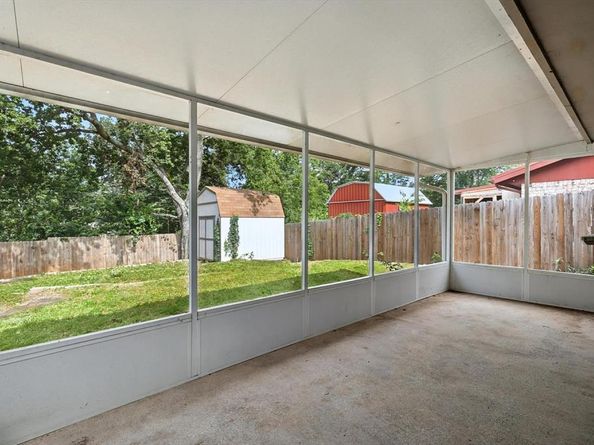 2102  Jacqueline Drive , Denton Texas 76205