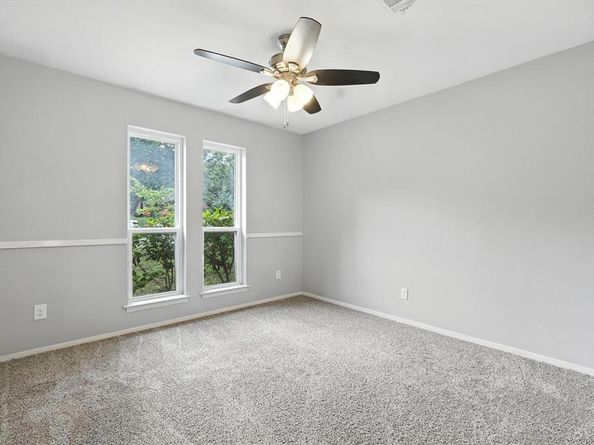 2102  Jacqueline Drive , Denton Texas 76205