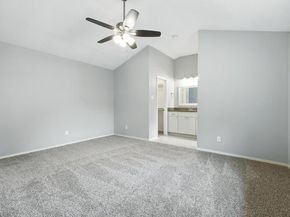 2102  Jacqueline Drive , Denton Texas 76205