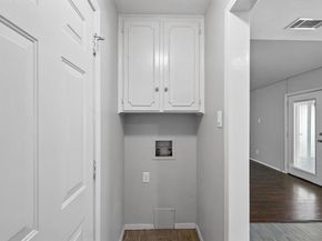 2102  Jacqueline Drive , Denton Texas 76205
