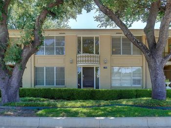 11150  Valleydale Drive 